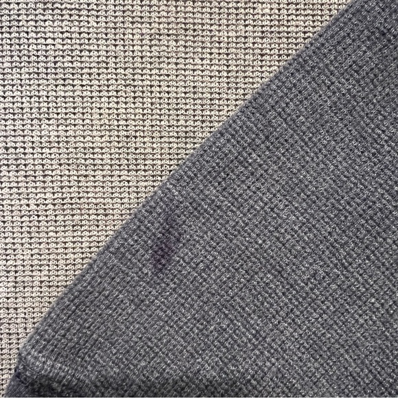 pd&c men’s winter sweater - Picture 4 of 6